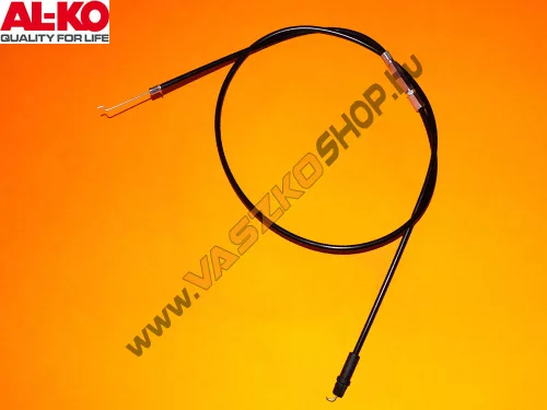 Gázbowden AL-KO PM 42 P/Greenzone LM 46 P