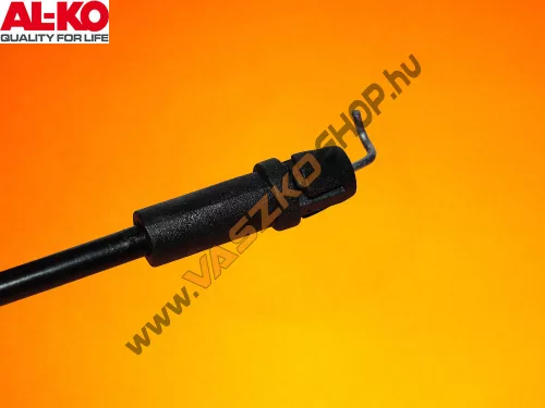Gázbowden AL-KO PM 42 P/Greenzone LM 46 P