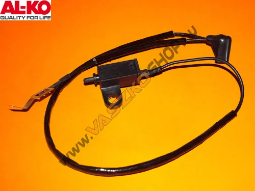 Stop kapcsoló AL-KO Tech 135