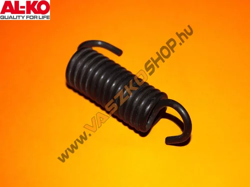 Önjáró rugó AL-KO 47 BR , 470 BR