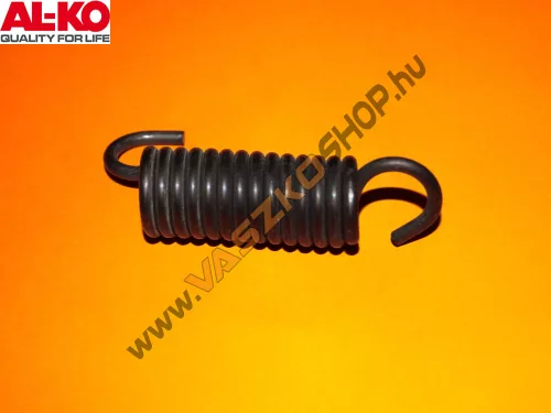 Önjáró rugó AL-KO 47 BR , 470 BR