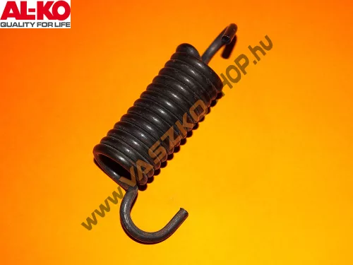 Önjáró rugó AL-KO 47 BR , 470 BR