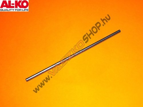 Fűkivető ajtó tengely AL-KO 523SP Highline