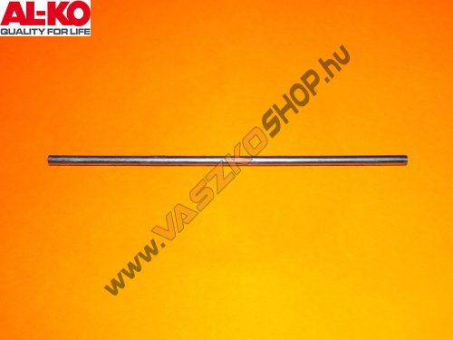 Fűkivető ajtó tengely AL-KO 523SP Highline