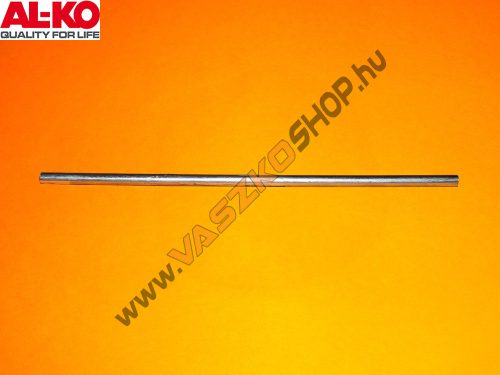 Fűkivető ajtó tengely AL-KO 523SP Highline