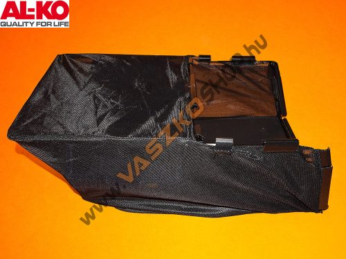 Fűgyüjtő zsák AL-KO 4.63 BR-X