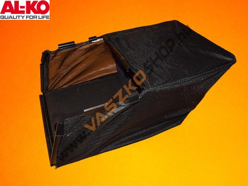 Fűgyüjtő zsák AL-KO 4.63 BR-X
