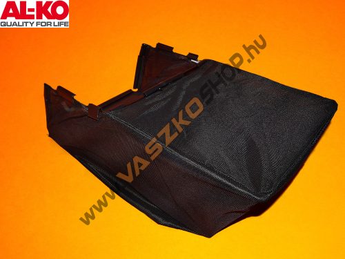 Fűgyüjtő zsák AL-KO 4.63 BR-X