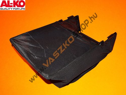 Fűgyüjtő zsák AL-KO 4.63 BR-X