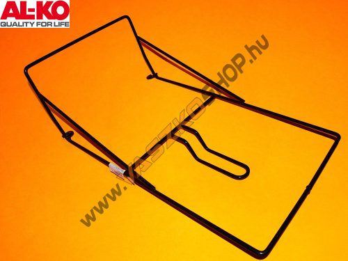 Fűgyüjtő keret AL-KO 4.63 BR-X