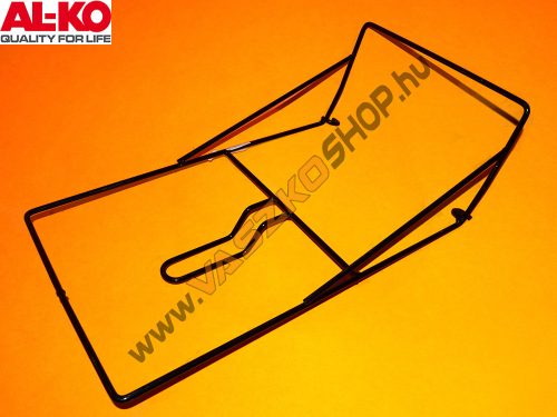 Fűgyüjtő keret AL-KO 4.63 BR-X