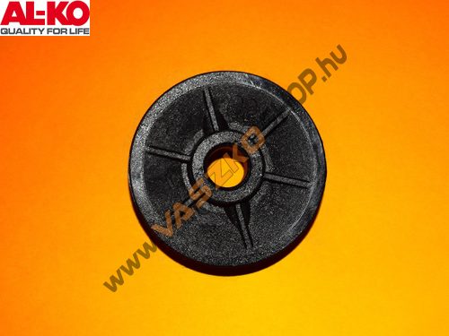 Ékszíjtárcsa AL-KO 47 BR , 470 BR , 51 BR , 520 BR