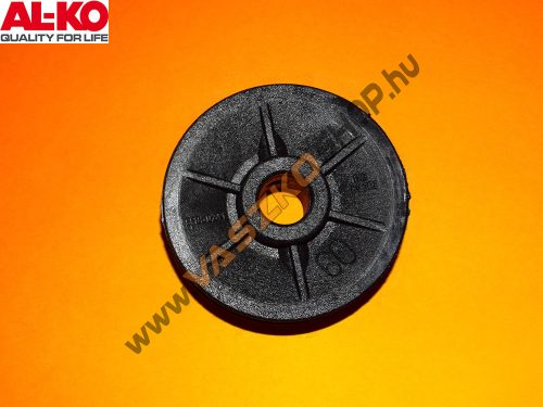 Ékszíjtárcsa AL-KO 47 BR , 470 BR , 51 BR , 520 BR