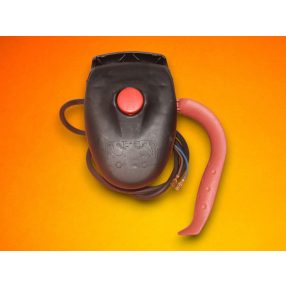 Kapcsoló AL-KO Classic 3.22 , 3.82 SE