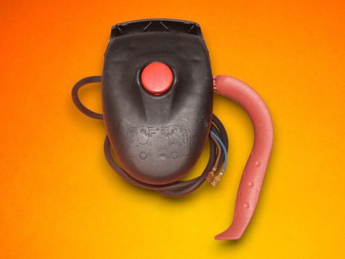 Kapcsoló AL-KO Classic 3.22 , 3.82 SE