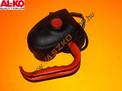 Kapcsoló AL-KO Classic 3.22 , 3.82 SE