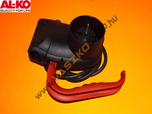 Kapcsoló AL-KO Classic 3.22 , 3.82 SE