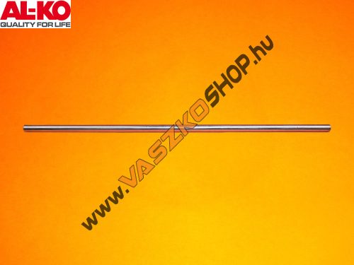 Fűkivető ajtó tengely AL-KO Silver 520 BR