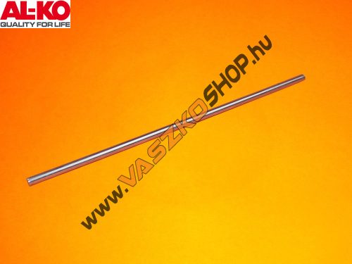 Fűkivető ajtó tengely AL-KO Silver 520 BR
