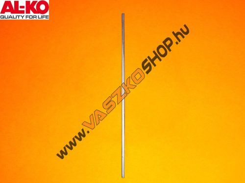 Fűkivető ajtó tengely AL-KO Silver 520 BR
