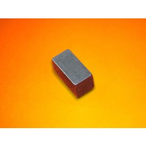 Késtartó ék AL-KO 