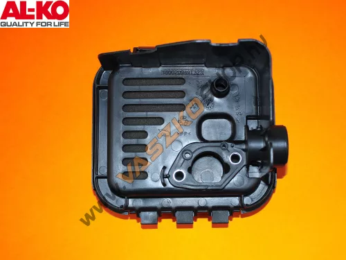 Levegőszűrő AL-KO Comfort 51.0 SP-A