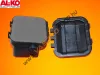 Levegőszűrő AL-KO Comfort 51.0 SP-A
