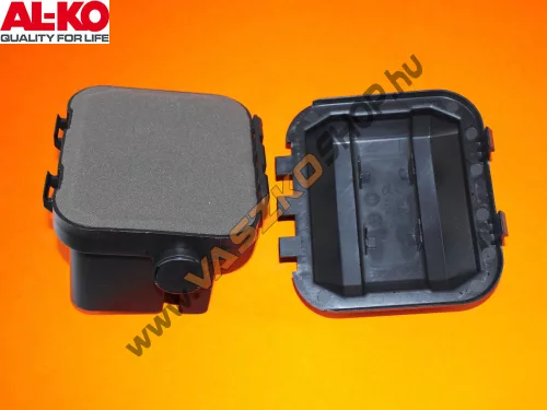 Levegőszűrő AL-KO Comfort 51.0 SP-A