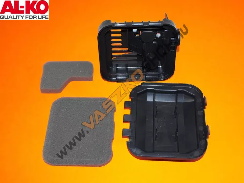 Levegőszűrő AL-KO Comfort 51.0 SP-A