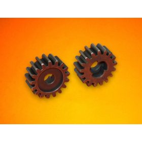 Fűnyíró kerék hajtás 