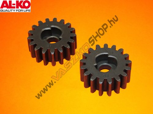 Fűnyíró kerék hajtás 