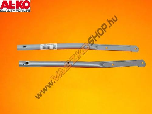 Tolószár alsó AL-KO Classic 4.63 B-X