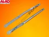 Tolószár alsó AL-KO Classic 4.63 B-X
