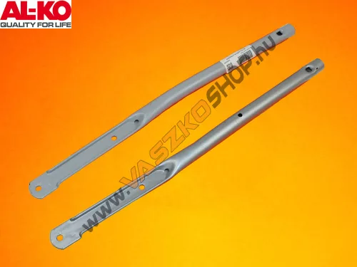 Tolószár alsó AL-KO Classic 4.63 B-X