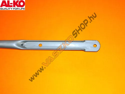 Tolószár alsó AL-KO Classic 4.63 B-X