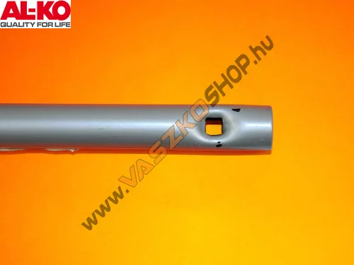 Tolószár alsó AL-KO Classic 4.63 B-X