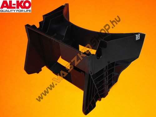 Fűkivető AL-KO 46.9 SP-H