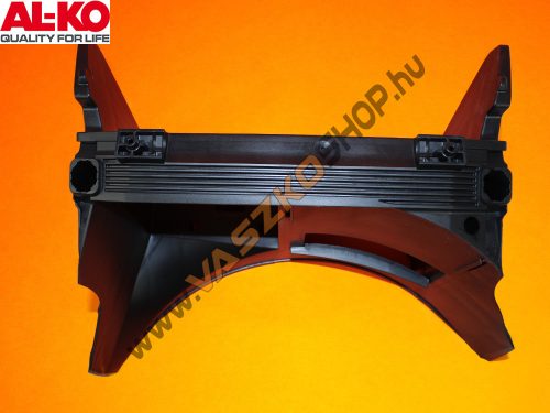 Fűkivető AL-KO 46.9 SP-H