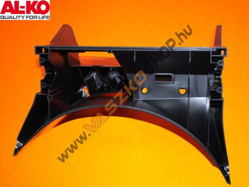 Fűkivető AL-KO 46.9 SP-H