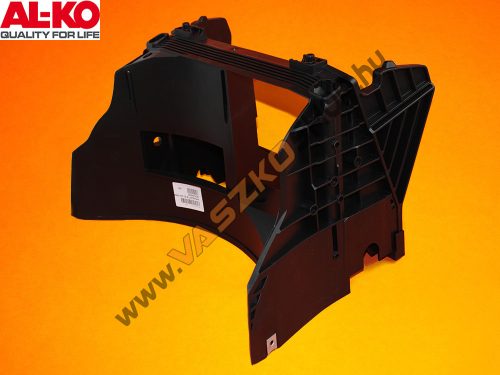 Fűkivető AL-KO 46.9 SP-H