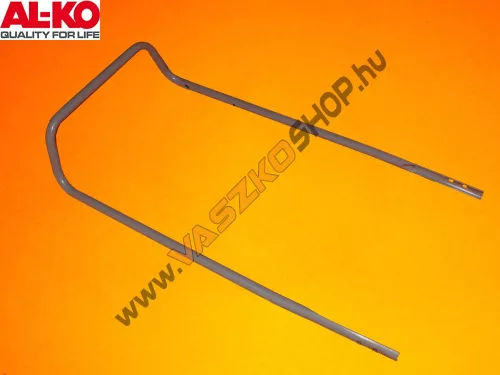 Tolószár felső  AL-KO 4.63,5.13 BR-X CLASSIC