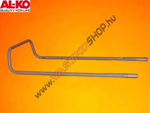 Tolószár felső  AL-KO 4.63,5.13 BR-X CLASSIC