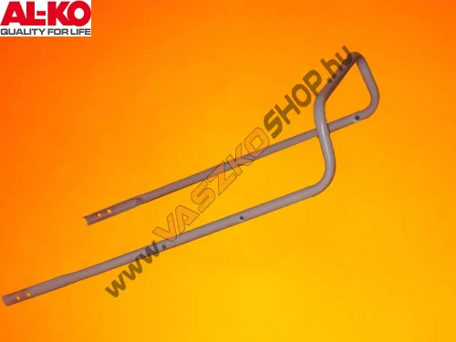 Tolószár felső  AL-KO 4.63,5.13 BR-X CLASSIC
