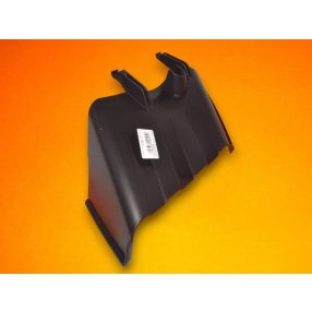 Fűkivető AL-KO Highline 523 SP