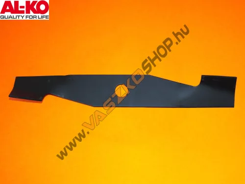 Fűnyírókés AL-KO 34 cm