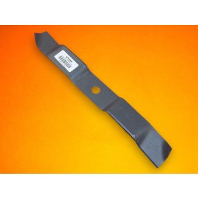 Fűnyírókés AL-KO  BIO 4.67 P-B 45 cm