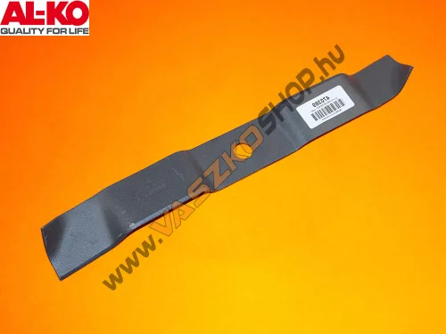 Fűnyírókés AL-KO  BIO 4.67 P-B 45 cm