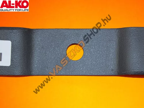 Fűnyírókés AL-KO  BIO 4.67 P-B 45 cm