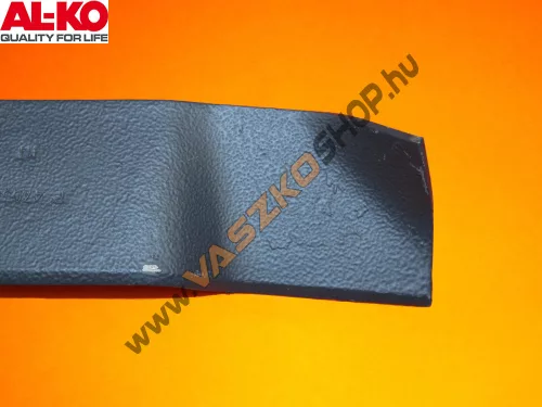 Fűnyírókés AL-KO  BIO 4.67 P-B 45 cm