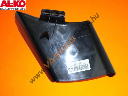 Fűkivető AL-KO 5.1 SP-S Easy